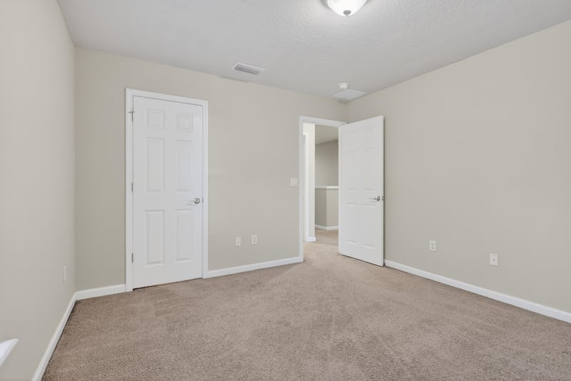 Photo 38 of 3902 Highgate Ct, Jacksonville, FL 32216, photographed by Megapixeler