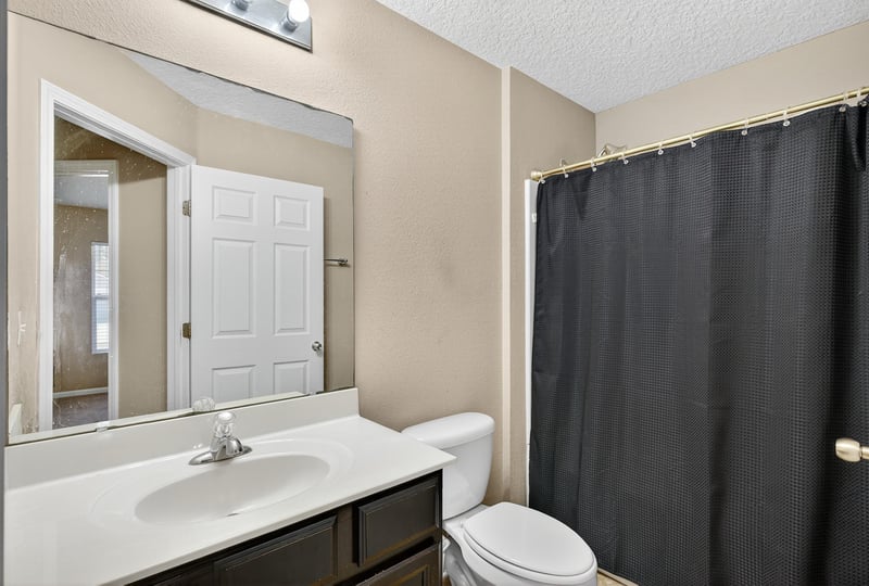 Photo 29 of 4045 Trail Ridge Road, Middleburg, FL 32068, photographed by Megapixeler