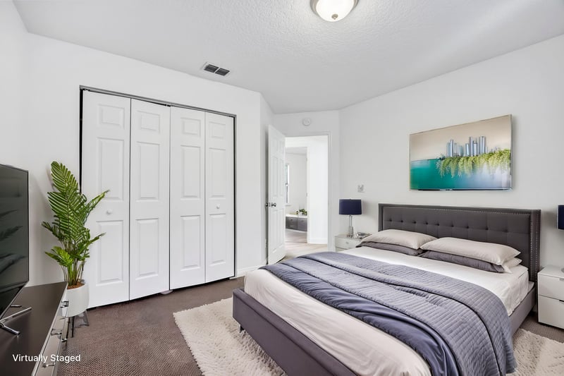 Photo 12 of 8626 Taylor Field Rd, Jacksonville, FL 32244, photographed by Megapixeler