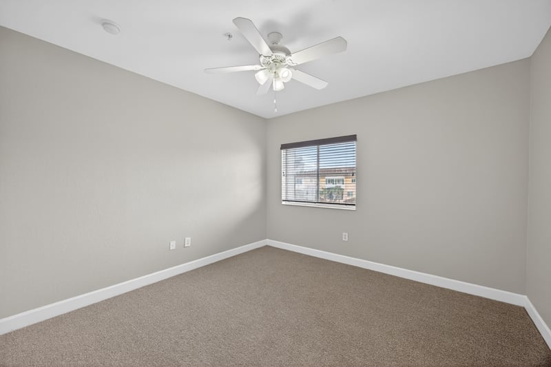 Bedroom 1 at 9745 Touchton Rd unit 1224, Jacksonville, FL 32246