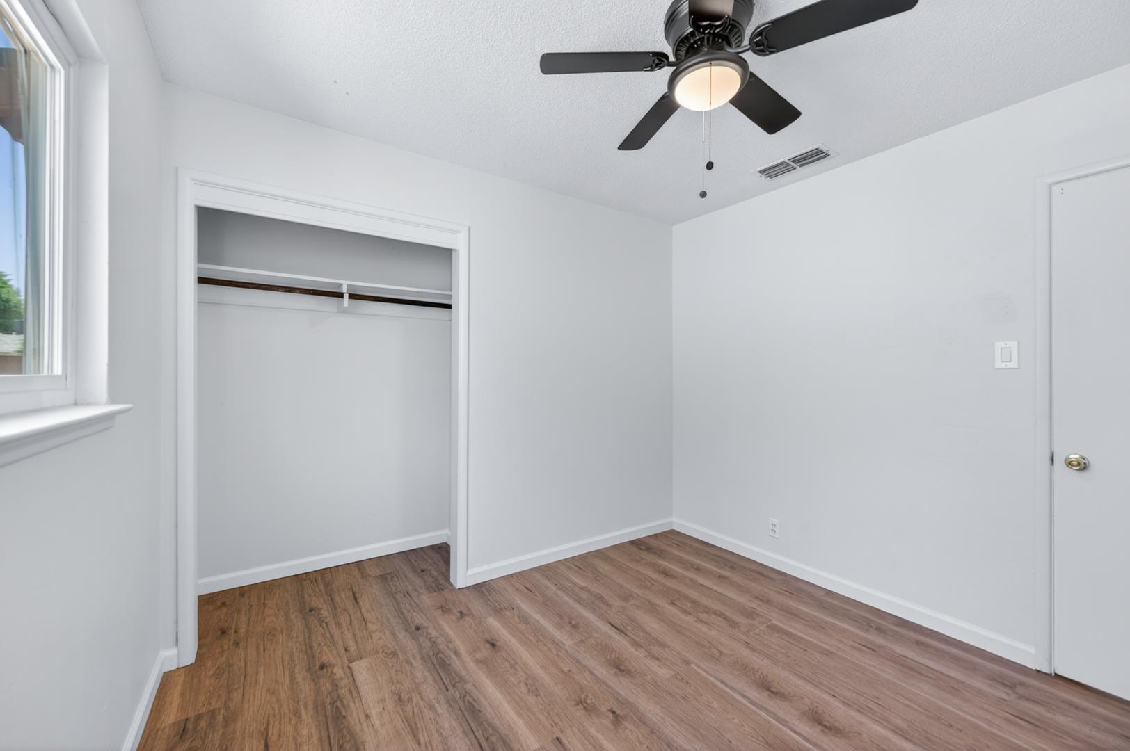 1604 S Sierra Vista Ave, photo 26