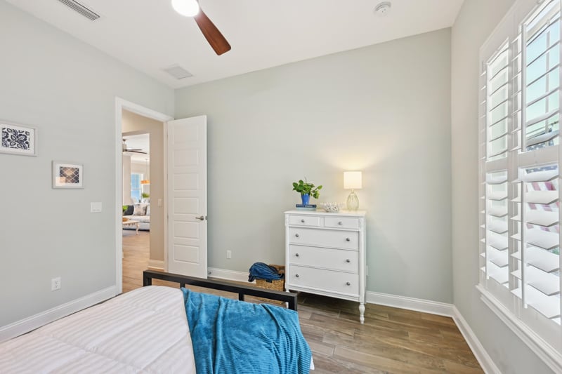 Photo 82 of 29138 Grandview Manor, Yulee, FL 32097, photographed by Megapixeler