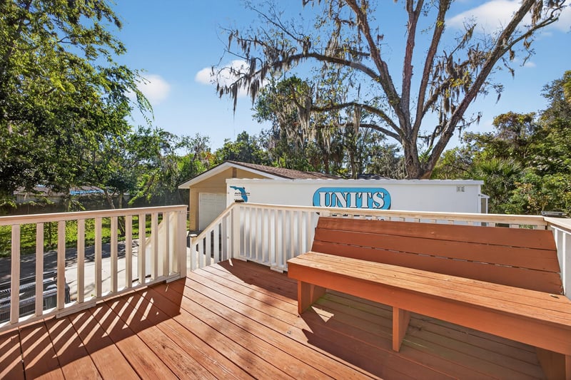 Photo 32 of 6560 Perry St, Jacksonville, FL 32208, photographed by Megapixeler