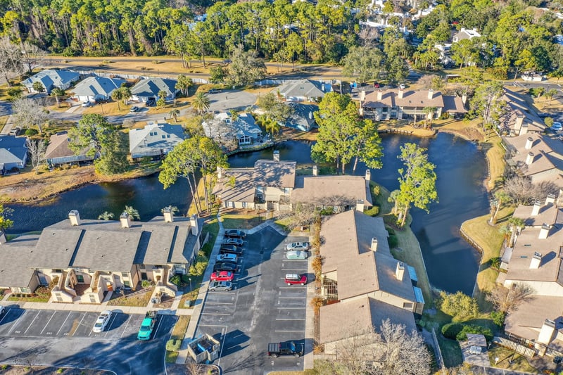 Photo 53 of 232 Cranes Lake Dr, Ponte Vedra Beach, FL 32082, photographed by Megapixeler