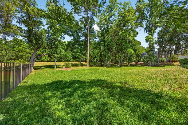 Photo 50 of 525 Sugar Grove Pl, Orange Park, FL 32073, photographed by Megapixeler