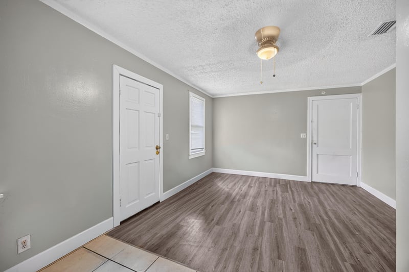 Photo 22 of 1811 Whitner St, Jacksonville, FL 32209, photographed by Megapixeler