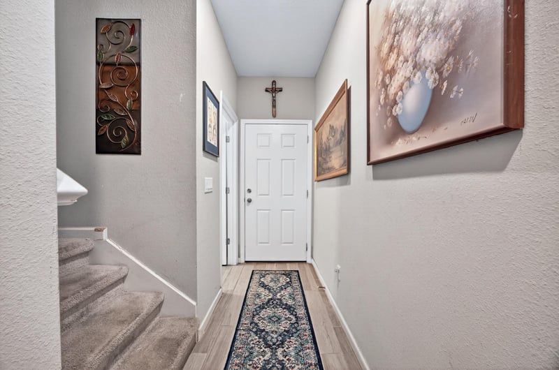 Photo 3 of 10302 Benson Lake Dr, Jacksonville, FL 32222, photographed by Megapixeler