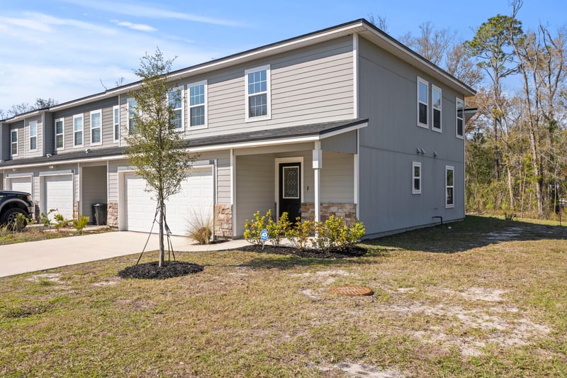 Photo 4 of 366 Old Jennings Rd, Middleburg, FL 32068, photographed by Megapixeler