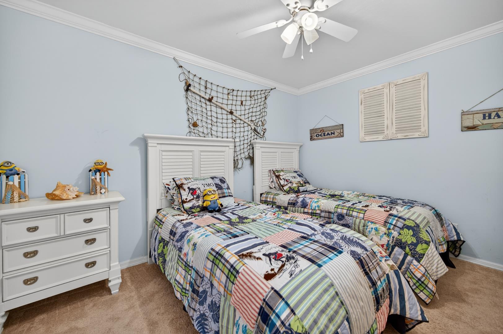 6650 Ilex Cir, photo 17