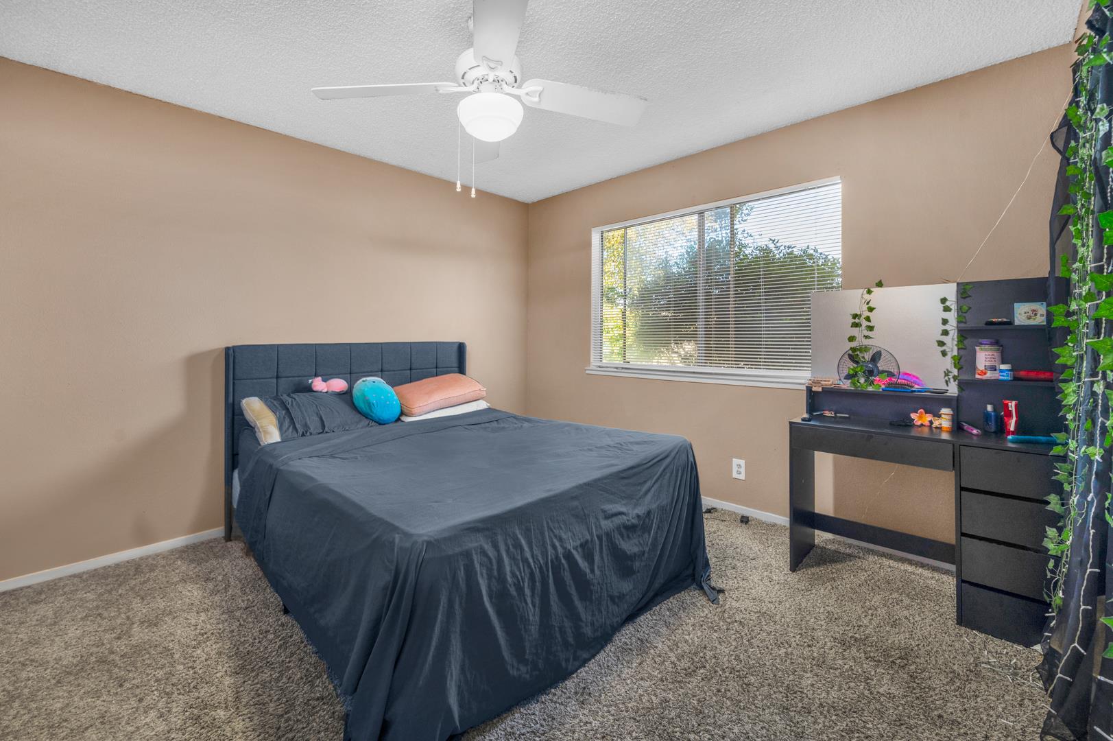 3608 Gaynor St, photo 23