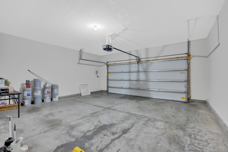 Photo 60 of 15814 Whitebark Dr, Jacksonville, FL 32218, photographed by Megapixeler