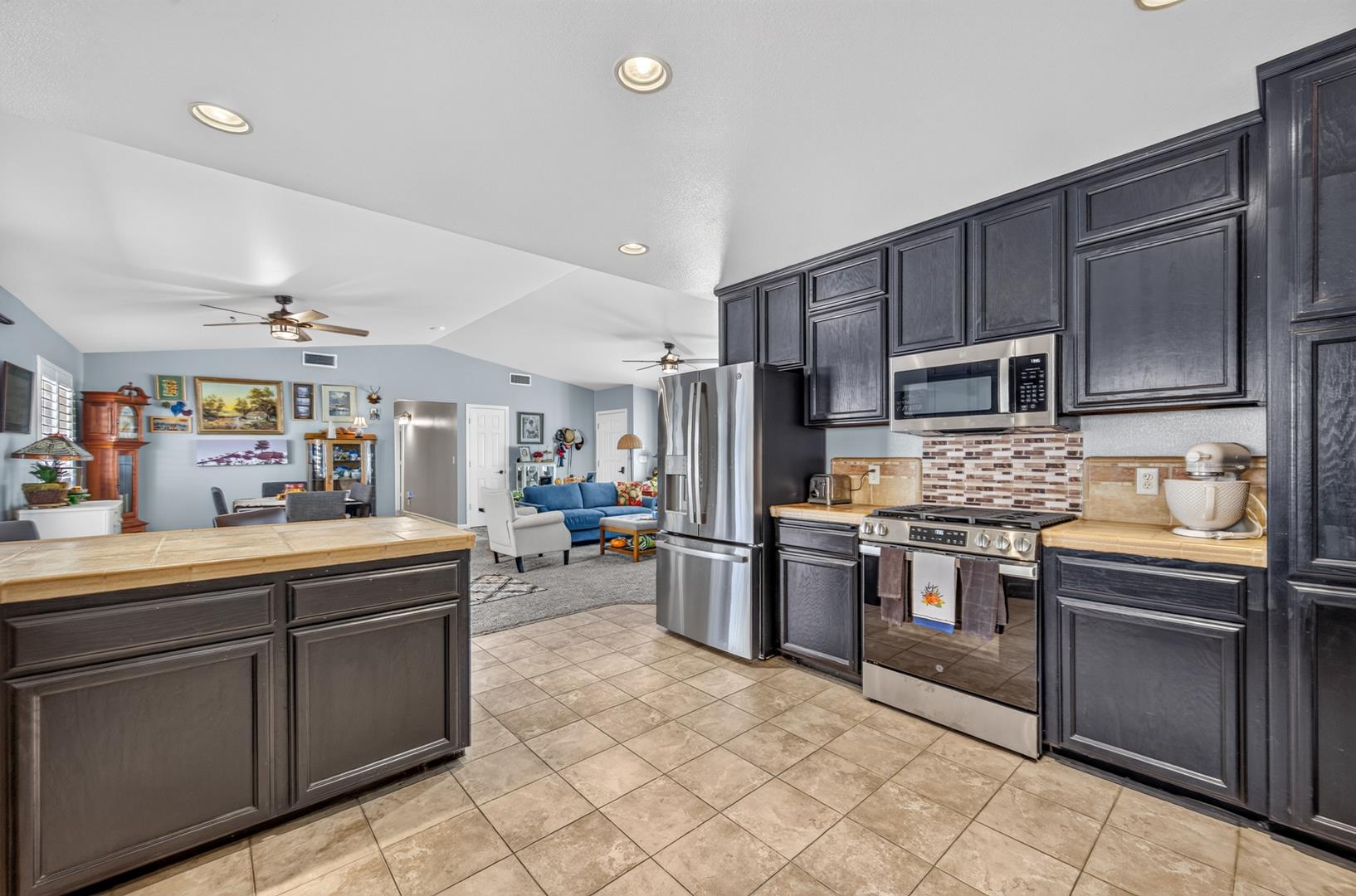 34122 Powerhouse Rd, photo 41
