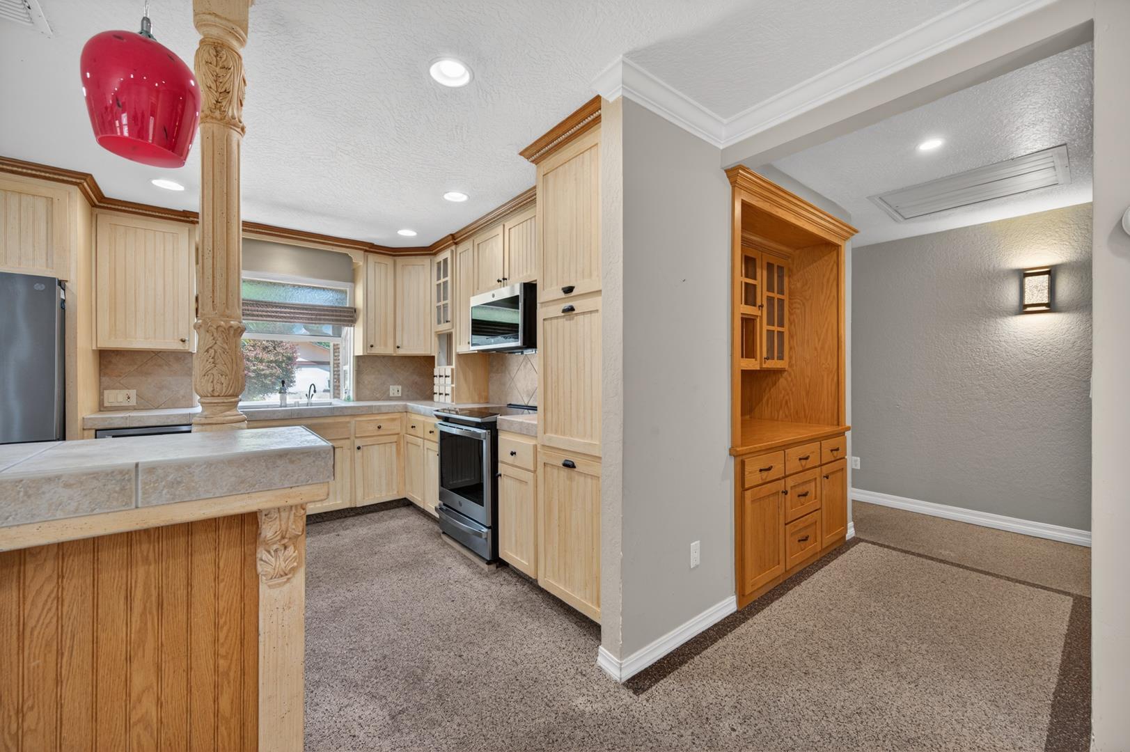 3291 E Los Altos Ave, photo 20