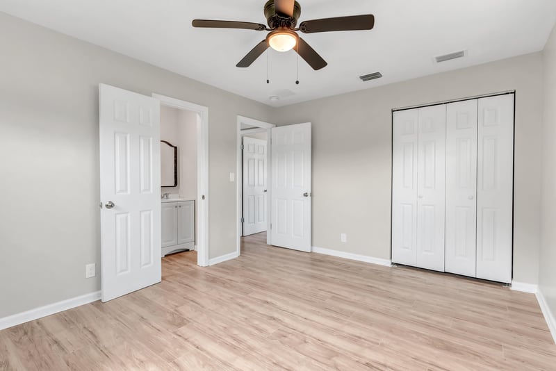 Photo 37 of 2751 Lansdowne Dr, Jacksonville, FL 32211, photographed by Megapixeler