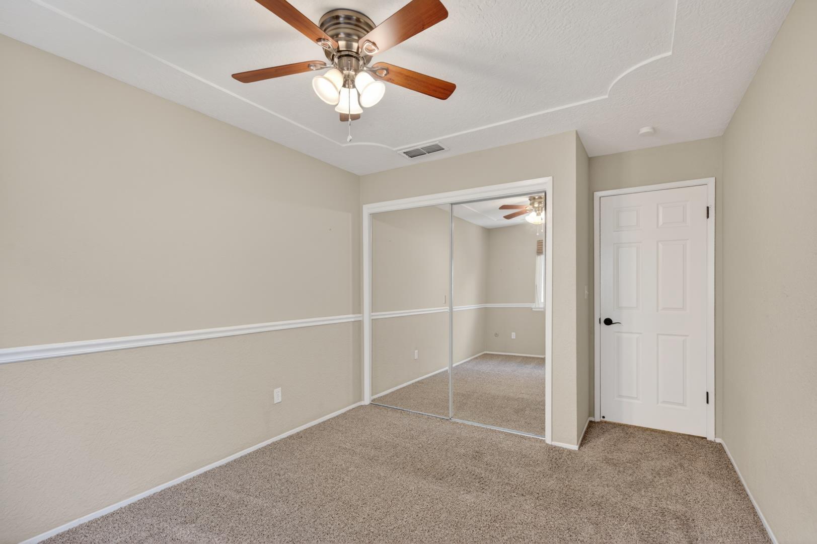 3291 E Los Altos Ave, photo 37