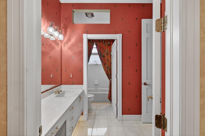 Photo 52 of 6357 Putnam St, St. Augustine, FL 32080, photographed by Megapixeler