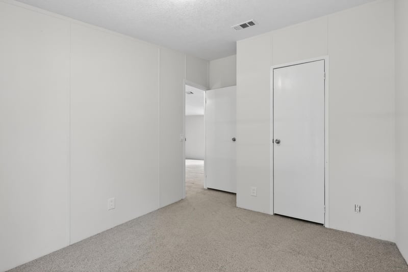Photo 37 of 145 Floradandy Rd, Hawthorne, FL 32640, photographed by Megapixeler