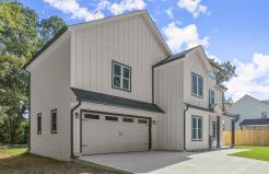 Photo 54 in the media gallery.  Call the agent for details.