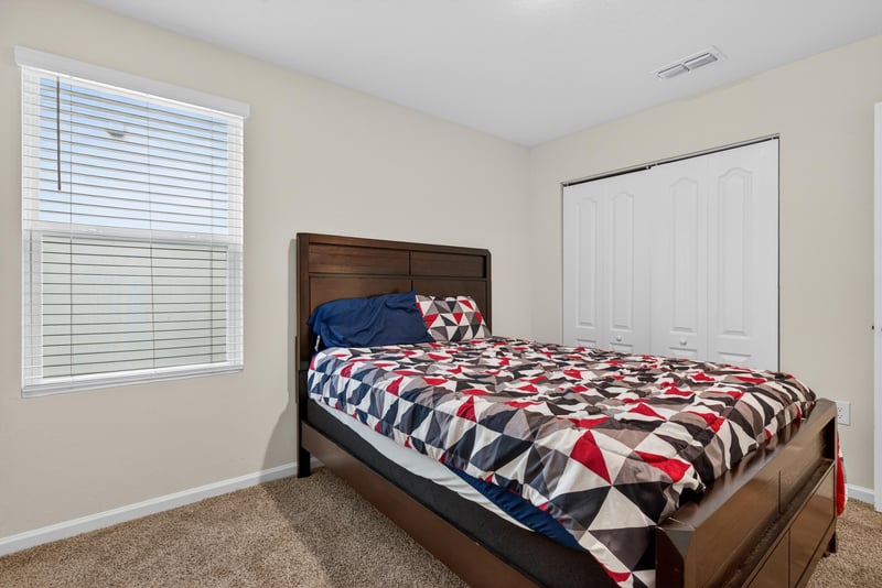 Photo 19 of 15679 Strawberry Roan Ct, Jacksonville, FL 32234, photographed by Megapixeler