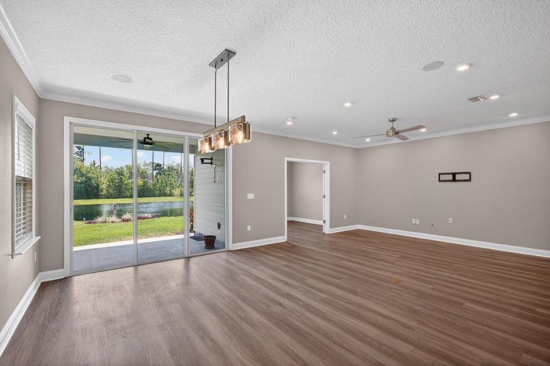 Photo 12 of 2580 Lantana Ln, Green Cove Springs, FL 32043, photographed by Megapixeler