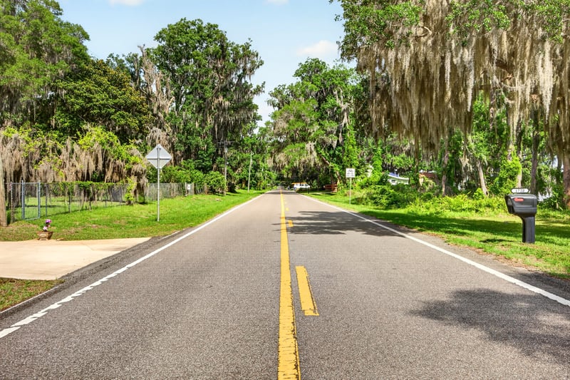 Photo 65 of 1720 Co Rd 13A, Elkton, FL 32033, photographed by Megapixeler