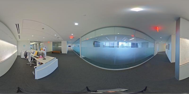 Photo 73 of 5011 Gate Pkwy building 200, Jacksonville, FL 32256, photographed by Megapixeler
