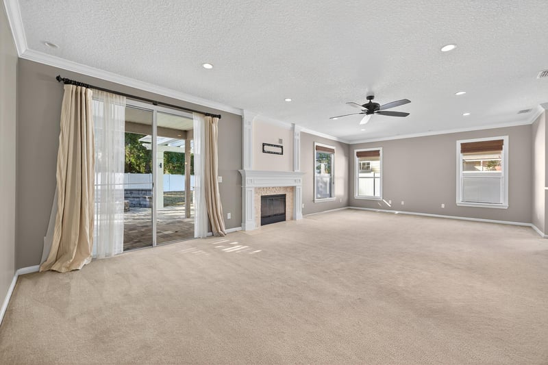 Photo 18 of 2135 Thorn Hollow Ct, St. Augustine, FL 32092, photographed by Megapixeler