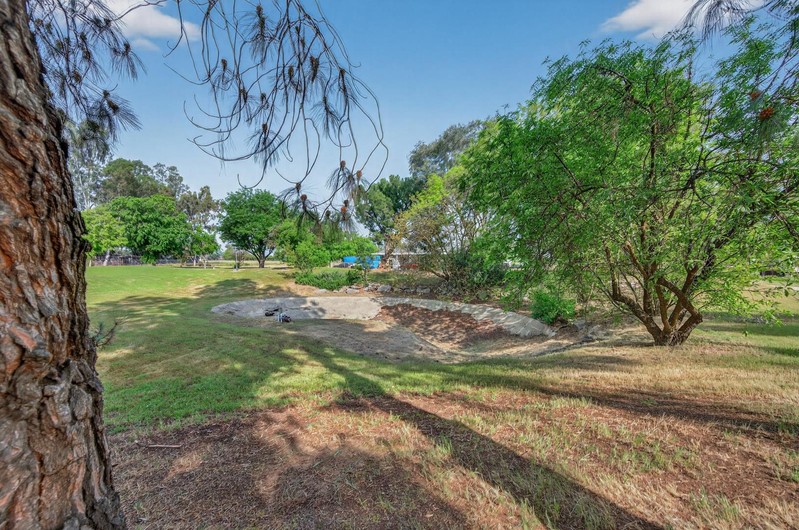 11640 E Sierra Ave, photo 50