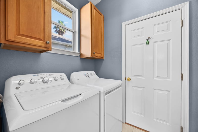 Photo 43 of 1392 Fairway Village Dr, Orange Park, FL 32003, photographed by Megapixeler