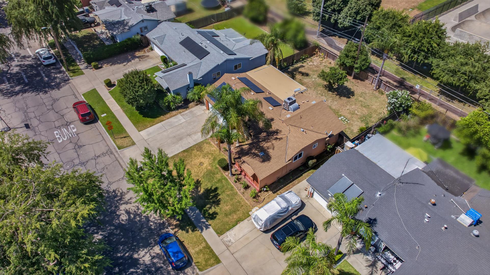 1604 S Sierra Vista Ave, photo 40