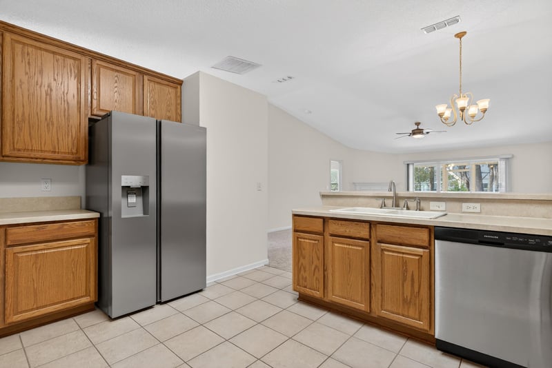 Photo 25 of 3898 Green View Terrace, Middleburg, FL 32068, photographed by Megapixeler