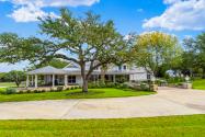 Photo 127 in the media gallery.  Call the agent for details.
