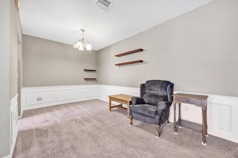 Photo 8 of 6634 White Blossom Ct unit 9c, Jacksonville, FL 32258, photographed by Megapixeler