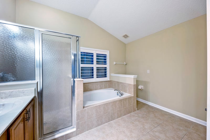 Photo 31 of 10899 Birchard Ln, Jacksonville, FL 32257, photographed by Megapixeler