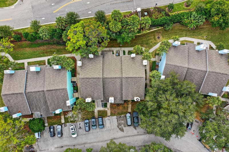 Photo 30 of 100 Fairway Park Blvd unit 802, Ponte Vedra Beach, FL 32082, photographed by Megapixeler