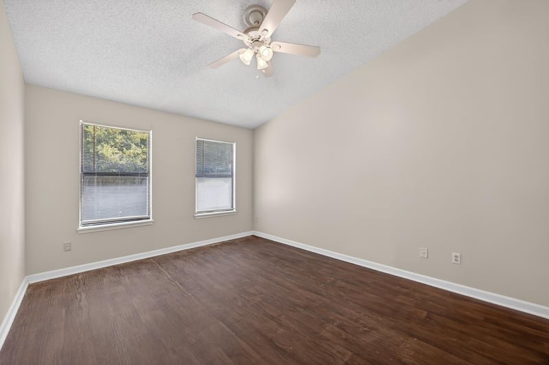 Primary Bedroom at 13142 Annandale Dr S, Jacksonville, FL 32225