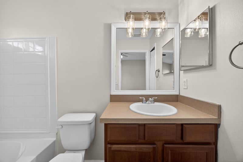 Photo 21 of 1509 Biscayne Bay Dr, Jacksonville, FL 32218, photographed by Megapixeler