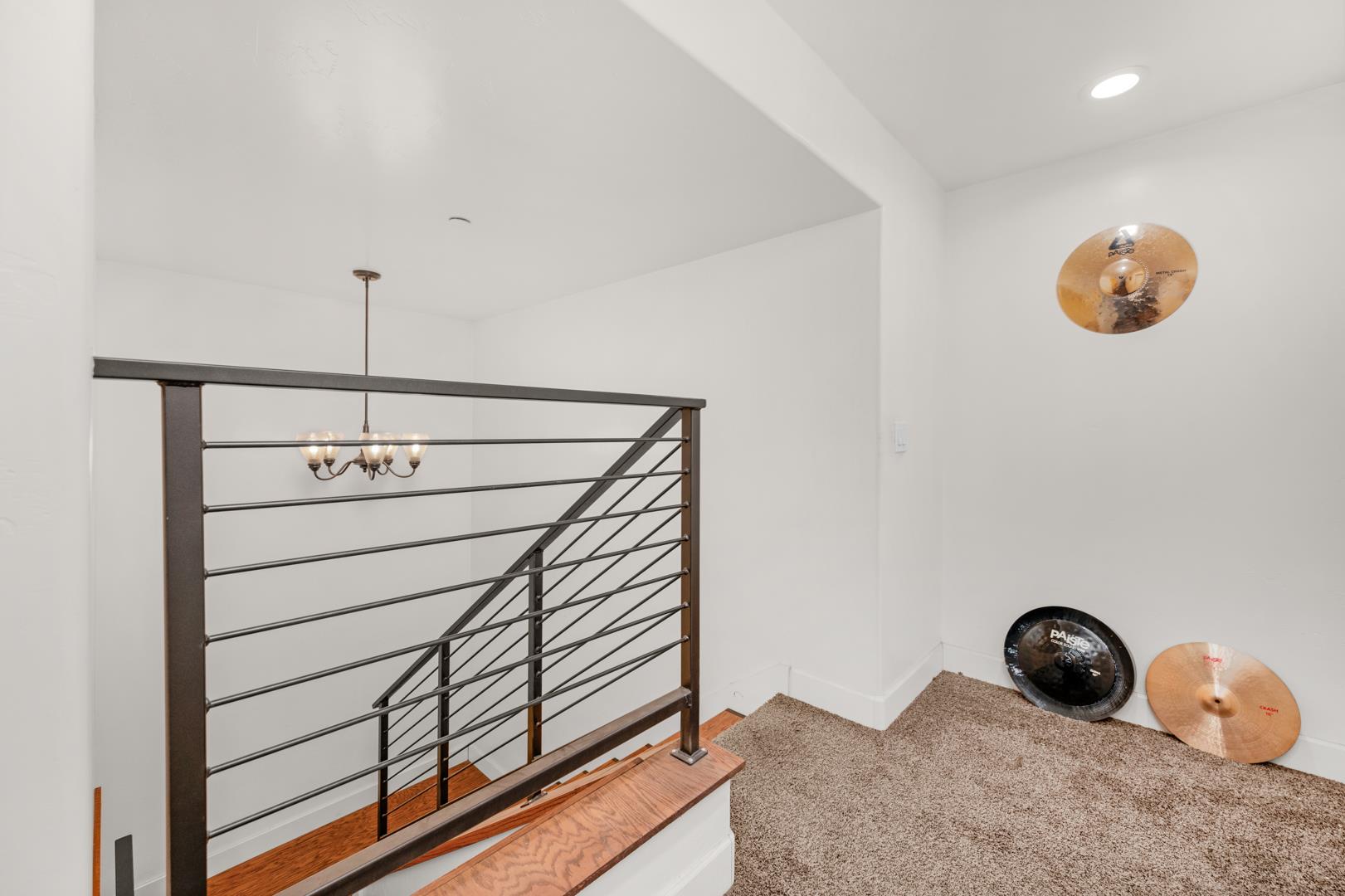 1139 N Citrus Ct, photo 39