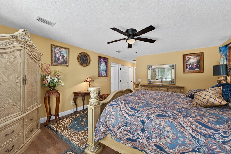 Photo 22 of 11341 V C Johnson Rd, Jacksonville, FL 32218, photographed by Megapixeler