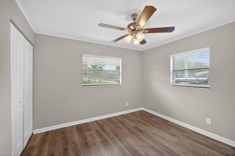 Photo 23 of 7251 Mayapple Rd, Jacksonville, FL 32211, photographed by Megapixeler
