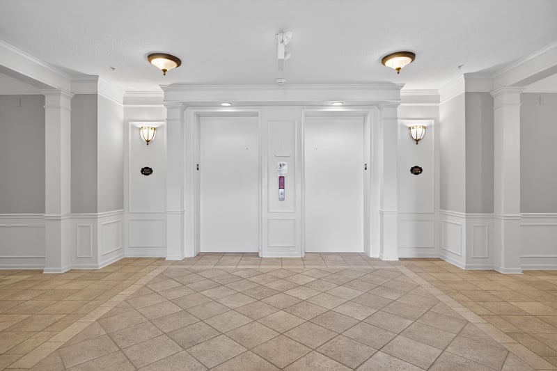 Photo 11 of 9831 Del Webb Pkwy, Jacksonville, FL 32256, photographed by Megapixeler