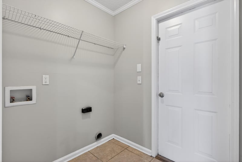 Photo 48 of 3047 Stonewood Way, Orange Park, FL 32065, photographed by Megapixeler