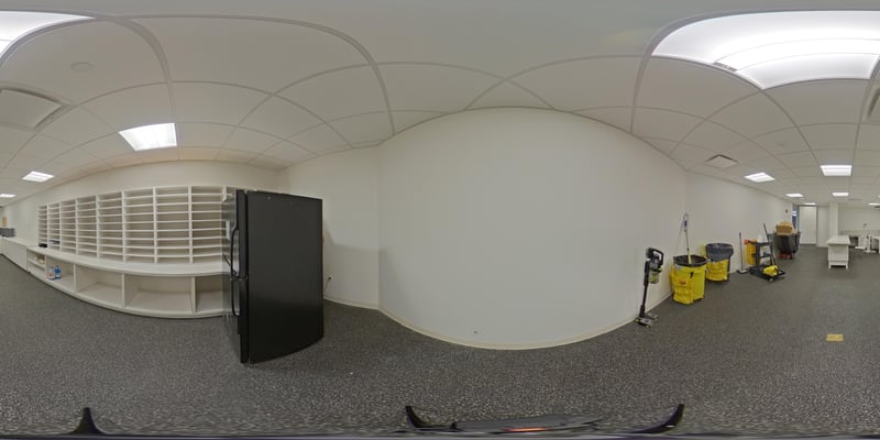 Photo 10 of 5011 Gate Pkwy building 200, Jacksonville, FL 32256, photographed by Megapixeler