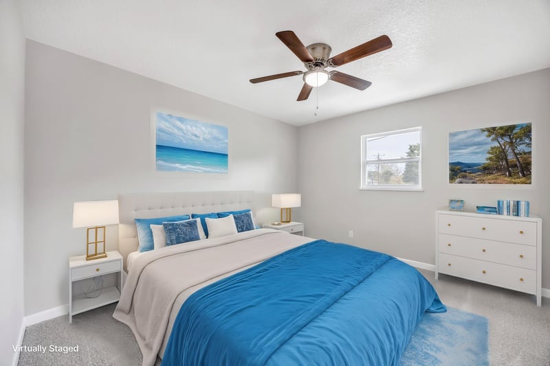 Photo 21 of 8194 Caravelle Dr, Jacksonville, FL 32244, photographed by Megapixeler