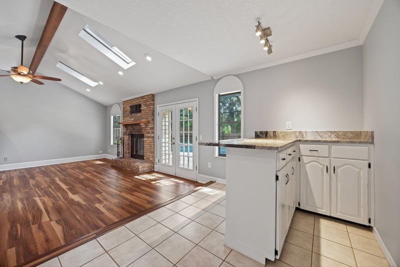 Photo 12 of 12062 Acornshell Way, Jacksonville, FL 32223, photographed by Megapixeler