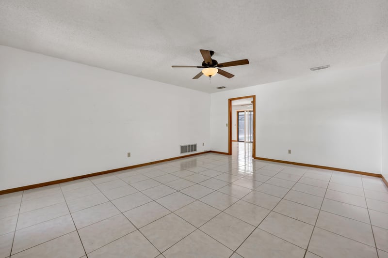 Photo 10 of 1411 San Rafael Ct, St. Augustine, FL 32080, photographed by Megapixeler