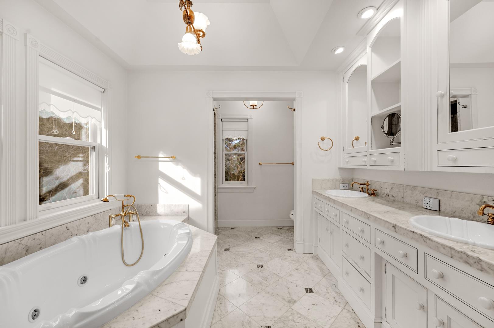 4567 Sample Ct, photo 75