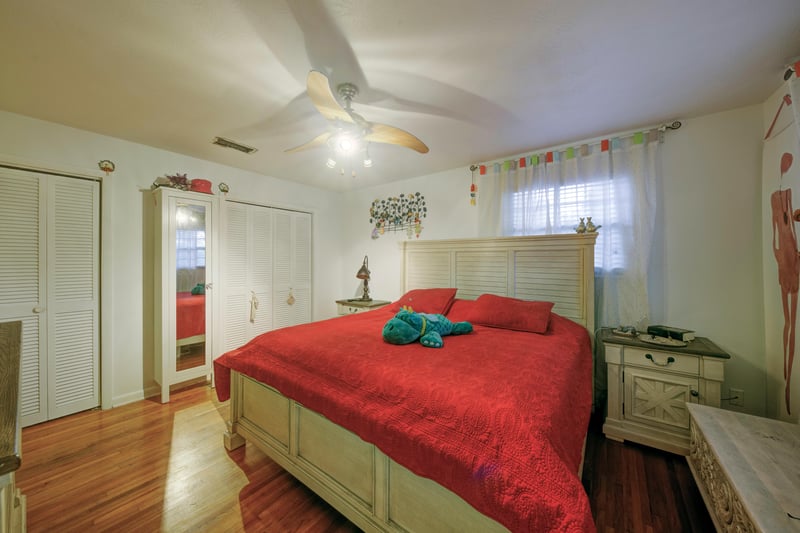 Photo 21 of 3333 Heathcliff Ln, Jacksonville, FL 32257, photographed by Megapixeler