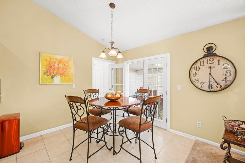 Photo 25 of 10907 Taurina Ridge Dr, Jacksonville, FL 32218, photographed by Megapixeler