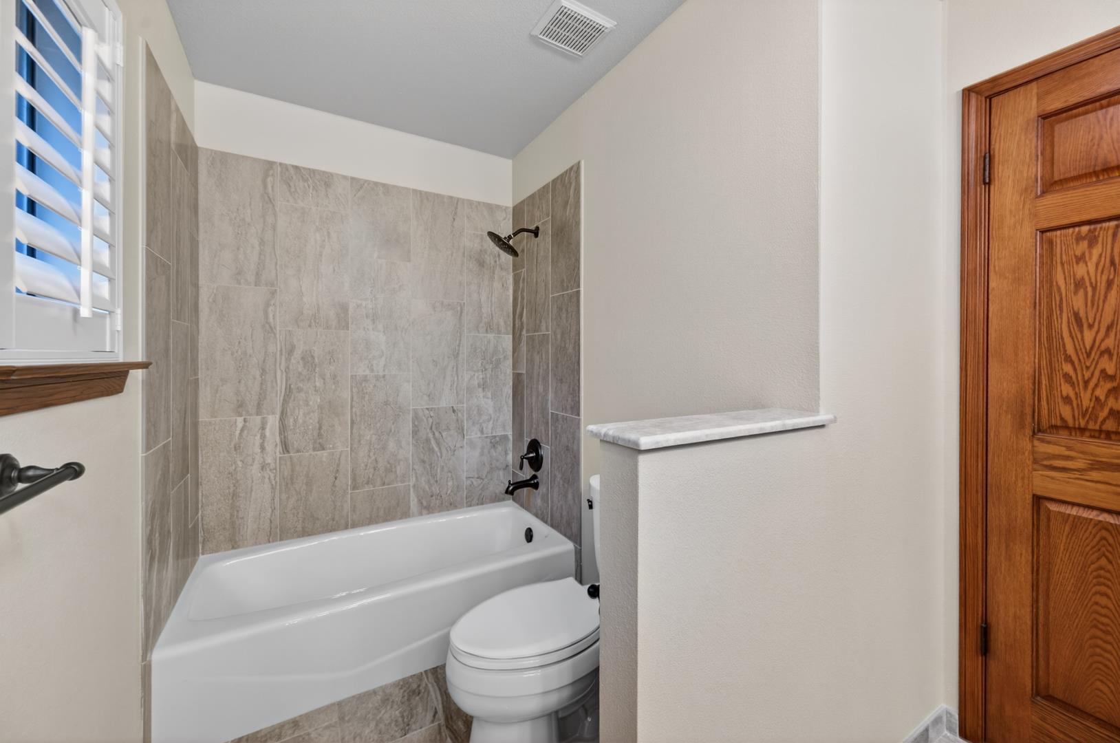 816 E Country View Cir, photo 69